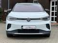 Volkswagen ID.4 1st Max Pro Performance Pano,21",AHK,Head.. Blanc - thumbnail 8