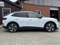 Volkswagen ID.4 1st Max Pro Performance Pano,21",AHK,Head.. Blanc - thumbnail 6