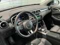 MG ZS EV Long Range Luxury 70 kWh / Apple carplay / 360 Zwart - thumbnail 8
