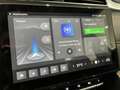 MG ZS EV Long Range Luxury 70 kWh / Apple carplay / 360 Zwart - thumbnail 12