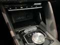 MG ZS EV Long Range Luxury 70 kWh / Apple carplay / 360 Zwart - thumbnail 13