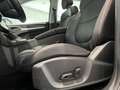 MG ZS EV Long Range Luxury 70 kWh / Apple carplay / 360 Zwart - thumbnail 10
