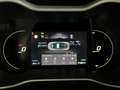 MG ZS EV Long Range Luxury 70 kWh / Apple carplay / 360 Zwart - thumbnail 14