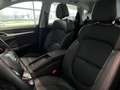 MG ZS EV Long Range Luxury 70 kWh / Apple carplay / 360 Zwart - thumbnail 9