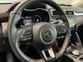 MG ZS EV Long Range Luxury 70 kWh / Apple carplay / 360 Zwart - thumbnail 15