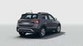 Volkswagen T-Cross Start Carplay|Klima|PDC|SHZ|DAB Grau - thumbnail 5