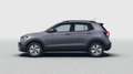 Volkswagen T-Cross Start Carplay|Klima|PDC|SHZ|DAB Grau - thumbnail 2