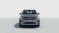 Volkswagen T-Cross Start Carplay|Klima|PDC|SHZ|DAB Grau - thumbnail 8