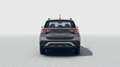 Volkswagen T-Cross Start Carplay|Klima|PDC|SHZ|DAB Grau - thumbnail 4