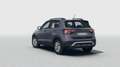 Volkswagen T-Cross Start Carplay|Klima|PDC|SHZ|DAB Grau - thumbnail 3