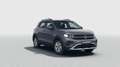 Volkswagen T-Cross Start Carplay|Klima|PDC|SHZ|DAB Grau - thumbnail 7