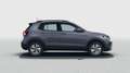 Volkswagen T-Cross Start Carplay|Klima|PDC|SHZ|DAB Grau - thumbnail 6