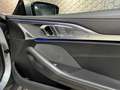 BMW 840 d xDrive Gran Coupe 48 V Aut. M Sport*360*HUD*MEMO Grau - thumbnail 33
