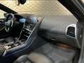 BMW 840 d xDrive Gran Coupe 48 V Aut. M Sport*360*HUD*MEMO Grau - thumbnail 35
