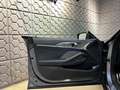 BMW 840 d xDrive Gran Coupe 48 V Aut. M Sport*360*HUD*MEMO Grau - thumbnail 13