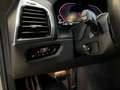 BMW 840 d xDrive Gran Coupe 48 V Aut. M Sport*360*HUD*MEMO Grau - thumbnail 22