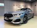 BMW 840 d xDrive Gran Coupe 48 V Aut. M Sport*360*HUD*MEMO Grau - thumbnail 2