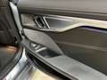BMW 840 d xDrive Gran Coupe 48 V Aut. M Sport*360*HUD*MEMO Grau - thumbnail 38