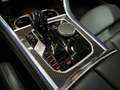 BMW 840 d xDrive Gran Coupe 48 V Aut. M Sport*360*HUD*MEMO Grau - thumbnail 29