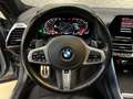 BMW 840 d xDrive Gran Coupe 48 V Aut. M Sport*360*HUD*MEMO Grau - thumbnail 24