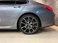 BMW 840 d xDrive Gran Coupe 48 V Aut. M Sport*360*HUD*MEMO Grau - thumbnail 8