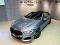 BMW 840 d xDrive Gran Coupe 48 V Aut. M Sport*360*HUD*MEMO Grau - thumbnail 3