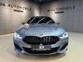 BMW 840 d xDrive Gran Coupe 48 V Aut. M Sport*360*HUD*MEMO Grau - thumbnail 4