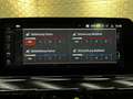 BMW 840 d xDrive Gran Coupe 48 V Aut. M Sport*360*HUD*MEMO Grau - thumbnail 26