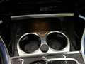 BMW 840 d xDrive Gran Coupe 48 V Aut. M Sport*360*HUD*MEMO Grau - thumbnail 28