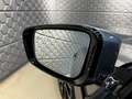 BMW 840 d xDrive Gran Coupe 48 V Aut. M Sport*360*HUD*MEMO Grau - thumbnail 14