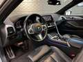 BMW 840 d xDrive Gran Coupe 48 V Aut. M Sport*360*HUD*MEMO Grau - thumbnail 21