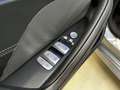 BMW 840 d xDrive Gran Coupe 48 V Aut. M Sport*360*HUD*MEMO Grau - thumbnail 18