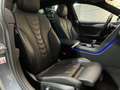 BMW 840 d xDrive Gran Coupe 48 V Aut. M Sport*360*HUD*MEMO Grau - thumbnail 36