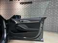 BMW 840 d xDrive Gran Coupe 48 V Aut. M Sport*360*HUD*MEMO Grau - thumbnail 32