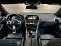BMW 840 d xDrive Gran Coupe 48 V Aut. M Sport*360*HUD*MEMO Grau - thumbnail 31