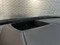 BMW 840 d xDrive Gran Coupe 48 V Aut. M Sport*360*HUD*MEMO Grau - thumbnail 23