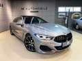 BMW 840 d xDrive Gran Coupe 48 V Aut. M Sport*360*HUD*MEMO Grau - thumbnail 5