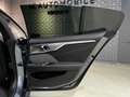 BMW 840 d xDrive Gran Coupe 48 V Aut. M Sport*360*HUD*MEMO Grau - thumbnail 37