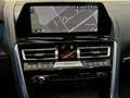 BMW 840 d xDrive Gran Coupe 48 V Aut. M Sport*360*HUD*MEMO Grau - thumbnail 27