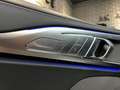 BMW 840 d xDrive Gran Coupe 48 V Aut. M Sport*360*HUD*MEMO Grau - thumbnail 16