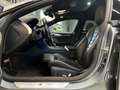 BMW 840 d xDrive Gran Coupe 48 V Aut. M Sport*360*HUD*MEMO Grau - thumbnail 19