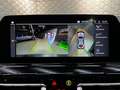 BMW 840 d xDrive Gran Coupe 48 V Aut. M Sport*360*HUD*MEMO Grau - thumbnail 25