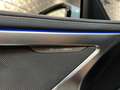 BMW 840 d xDrive Gran Coupe 48 V Aut. M Sport*360*HUD*MEMO Grau - thumbnail 17