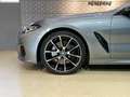 BMW 840 d xDrive Gran Coupe 48 V Aut. M Sport*360*HUD*MEMO Grau - thumbnail 7
