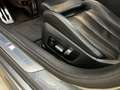 BMW 840 d xDrive Gran Coupe 48 V Aut. M Sport*360*HUD*MEMO Grau - thumbnail 20