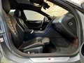BMW 840 d xDrive Gran Coupe 48 V Aut. M Sport*360*HUD*MEMO Grau - thumbnail 34