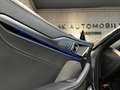 BMW 840 d xDrive Gran Coupe 48 V Aut. M Sport*360*HUD*MEMO Grau - thumbnail 15