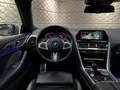 BMW 840 d xDrive Gran Coupe 48 V Aut. M Sport*360*HUD*MEMO Grau - thumbnail 30