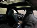 BMW 840 d xDrive Gran Coupe 48 V Aut. M Sport*360*HUD*MEMO Grau - thumbnail 40