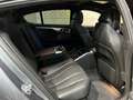 BMW 840 d xDrive Gran Coupe 48 V Aut. M Sport*360*HUD*MEMO Grau - thumbnail 39
